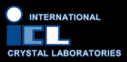 International Crystal Laboratories