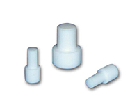 PTFE Plugs