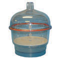 Desiccator Jar