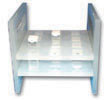 Cuvette Rack