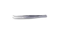 tweezers-curved