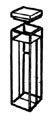 Tandem Divided Cell