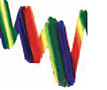 Cadmium Manganese Telluride (CdMnTe) Magneto Optical Crystals