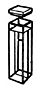 Tandem Divided Cell