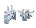 G2GasCell