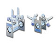 G2GasCell